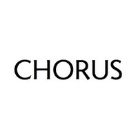 Chorus Productions logo, Chorus Productions contact details