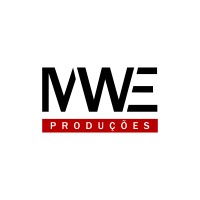 MWE Produções logo, MWE Produções contact details