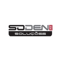 Soden Soluções logo, Soden Soluções contact details