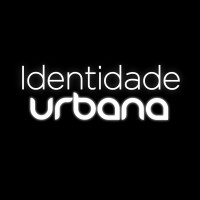 Identidade Urbana logo, Identidade Urbana contact details