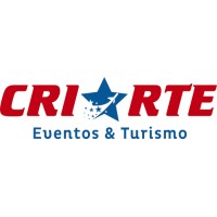 Criarte Produçoes e Eventos logo, Criarte Produçoes e Eventos contact details