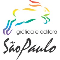 Gráfica e Editora São Paulo logo, Gráfica e Editora São Paulo contact details