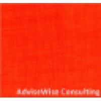 AdviseWise Consulting logo, AdviseWise Consulting contact details