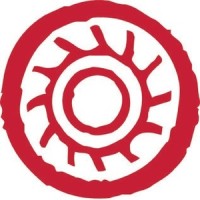 Red Wheel/Weiser logo, Red Wheel/Weiser contact details