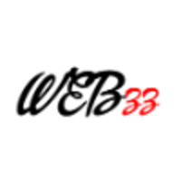 WEBzz Solutions logo, WEBzz Solutions contact details