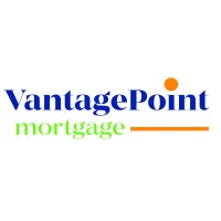 Vantage Point Mortgage logo, Vantage Point Mortgage contact details