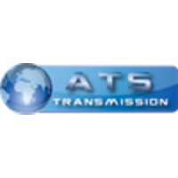 Ats Transmission logo, Ats Transmission contact details