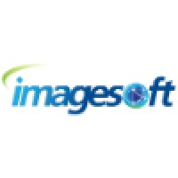 Imagesoft Pty Ltd logo, Imagesoft Pty Ltd contact details