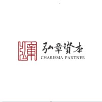 Charisma Partners 弘章资本 logo, Charisma Partners 弘章资本 contact details