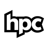 Houston PC Pro logo, Houston PC Pro contact details