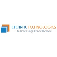 Eternal Technologies Inc logo, Eternal Technologies Inc contact details