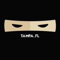 Code Ninjas (Tampa-Carrollwood) logo, Code Ninjas (Tampa-Carrollwood) contact details