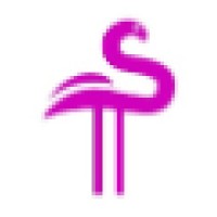 Flamingo Property Management logo, Flamingo Property Management contact details