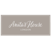 Anita's House logo, Anita's House contact details