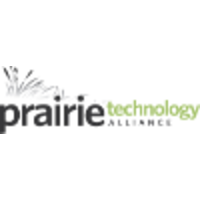 Prairie Technology Alliance logo, Prairie Technology Alliance contact details