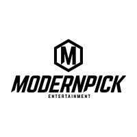 Modern Pick Entertainment logo, Modern Pick Entertainment contact details