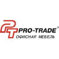 Pro-Trade logo, Pro-Trade contact details