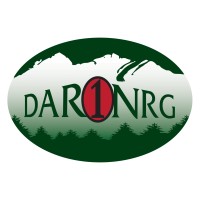 DAR1NRG, LLC logo, DAR1NRG, LLC contact details