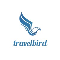 Travel Bird logo, Travel Bird contact details