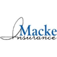 Macke & Associates, Inc. logo, Macke & Associates, Inc. contact details