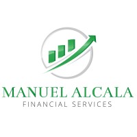 Alcala Financial logo, Alcala Financial contact details