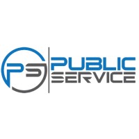 Public Service Telephone Co Inc logo, Public Service Telephone Co Inc contact details