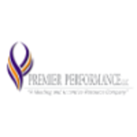 Premier Performance LLC logo, Premier Performance LLC contact details