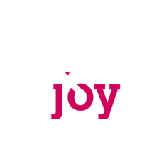 Create Joy logo, Create Joy contact details