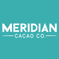 MERIDIAN CACAO COMPANY LLC logo, MERIDIAN CACAO COMPANY LLC contact details