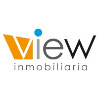 View Inmobiliaria logo, View Inmobiliaria contact details