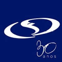 Fontes Seguros logo, Fontes Seguros contact details