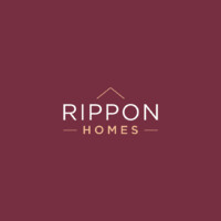 Rippon Homes Ltd logo, Rippon Homes Ltd contact details