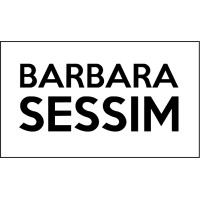 BARBARA SESSIM logo, BARBARA SESSIM contact details