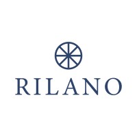 Rilano Inc logo, Rilano Inc contact details