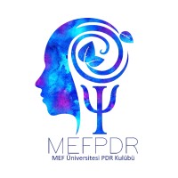 MEF GPC Club logo, MEF GPC Club contact details