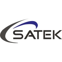 SATEK ENDÜSTRİYEL ÜRÜNLER logo, SATEK ENDÜSTRİYEL ÜRÜNLER contact details