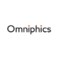 Omniphics Sdn Bhd logo, Omniphics Sdn Bhd contact details