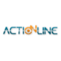 ACTIONLINE SOLUCIONES ESTRATEGICAS logo, ACTIONLINE SOLUCIONES ESTRATEGICAS contact details