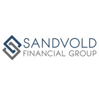 Sandvold And Associates Financial Services Group logo, Sandvold And Associates Financial Services Group contact details