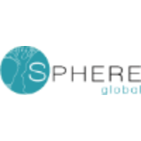 Sphere_Global logo, Sphere_Global contact details