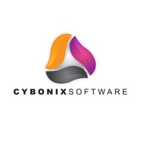 CYBONIX SOFTWARE PRIVATE LIMITED logo, CYBONIX SOFTWARE PRIVATE LIMITED contact details