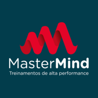 Master Mind Sorocaba logo, Master Mind Sorocaba contact details