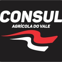 Consul Agrícola do Vale LTDA logo, Consul Agrícola do Vale LTDA contact details