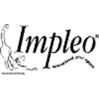 Impleo logo, Impleo contact details