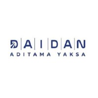 PT. Daidan Aditama Yaksa logo, PT. Daidan Aditama Yaksa contact details