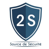 Source de sécurité 