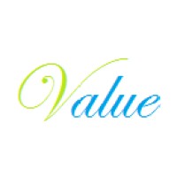 VALUE Sarl logo, VALUE Sarl contact details