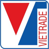 Vietrade Invest logo, Vietrade Invest contact details