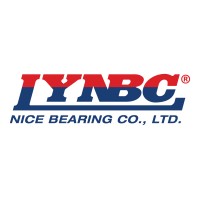 Luoyang Nice Bearing CO.,Ltd. logo, Luoyang Nice Bearing CO.,Ltd. contact details