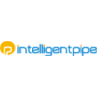 Intelligentpipe logo, Intelligentpipe contact details